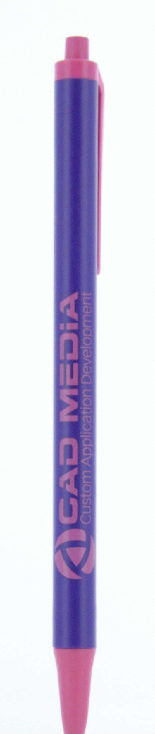 BIC® Clic Stic® Pen