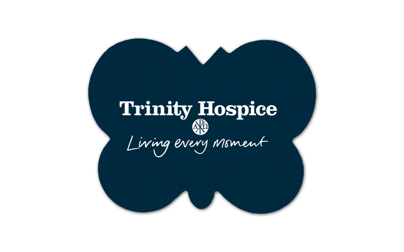 Butterfly Vinyl Jar Opener 5BT 33