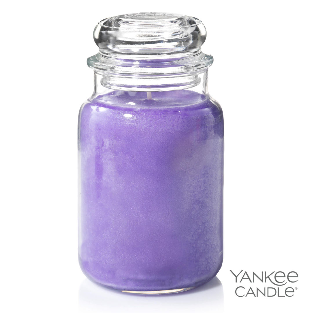 Yankee® Candle - 22oz 20