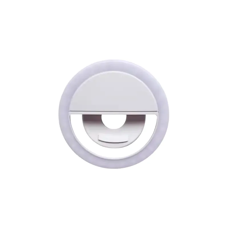 LED Selfie Light 5