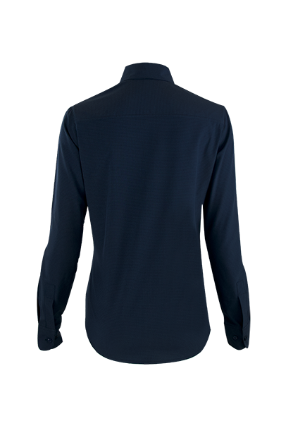 Women's Vansport Sandhill Dress Shirt 52