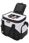 Urban Peak® Waterproof Ridgetop 24 Can Cooler 120