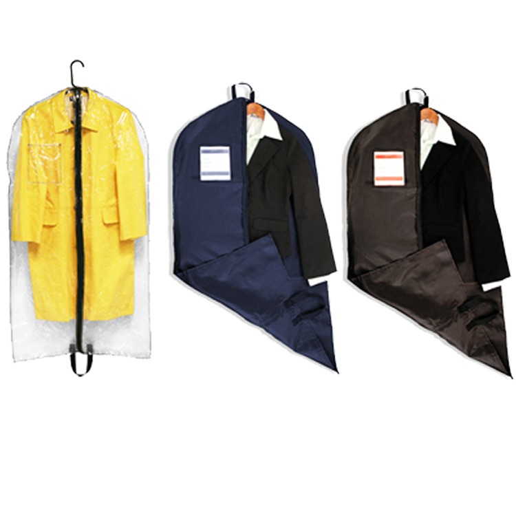 Garment Bag 2