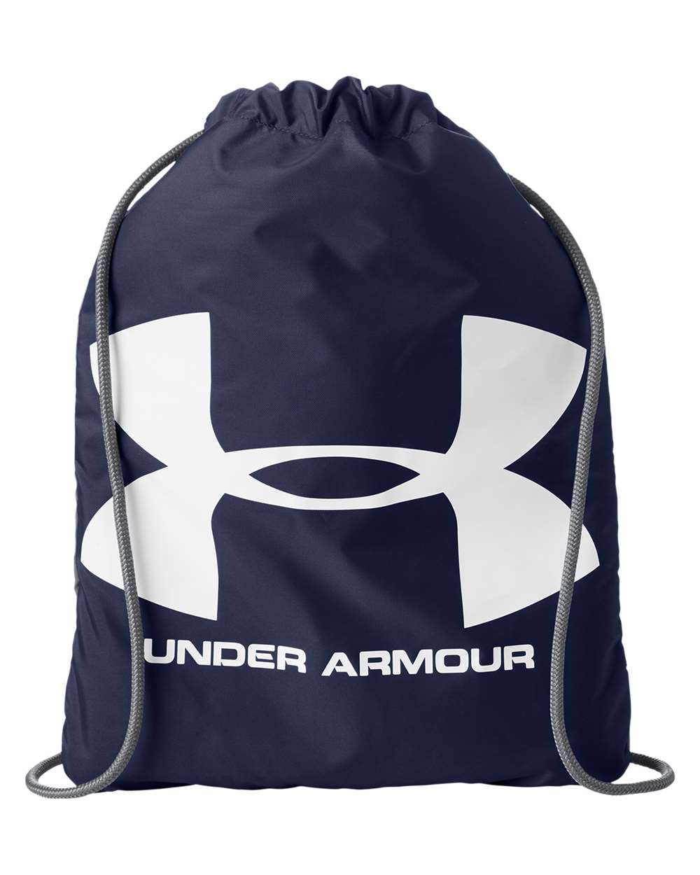 Ozsee Sackpack Drawstring Bag - 1240539 17