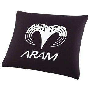 Laptop/Tablet Sleeve Case (Fits Up To 10.1" Screen) 8