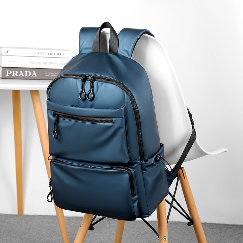 Computer Backpack 1