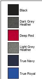 Sport-Wick Flex Fleece Pullover Hoodie