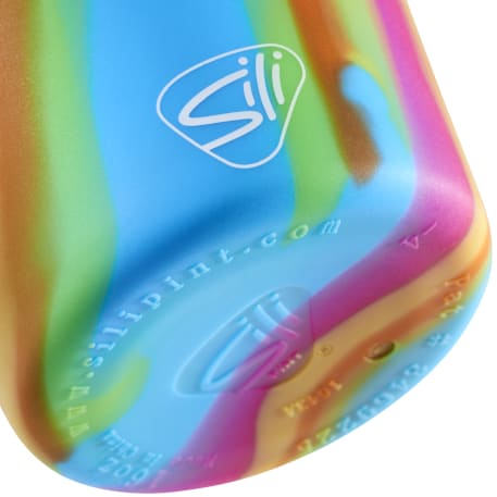 Silipint Original Silicone Pint Glass 16oz 83