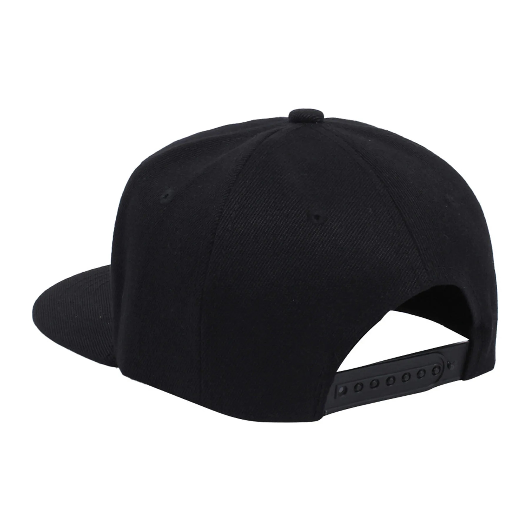 Trucker Hats Baseball Cap MOQ 50PCS 5