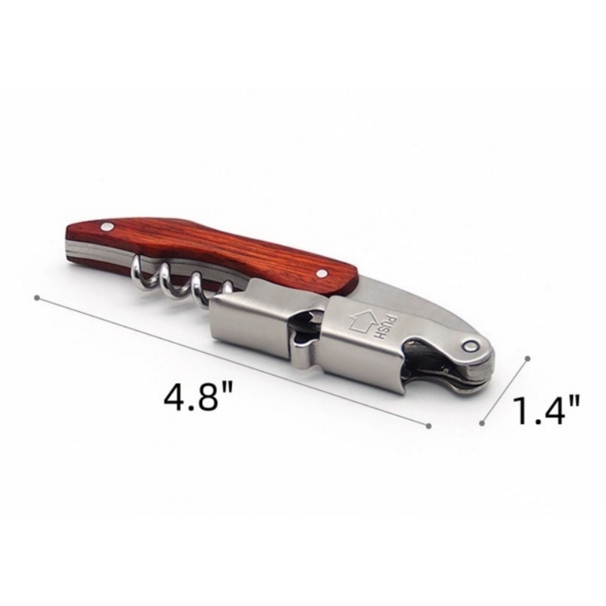 Wine Opener 4