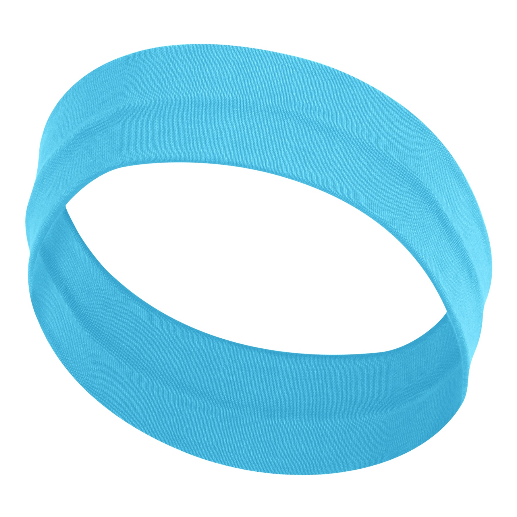 Elastic Sports Headband 17