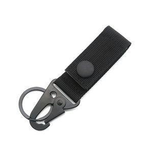 Portable 130dB Safety Alarm Bar Shaped Design With TYPE C Charging 13
