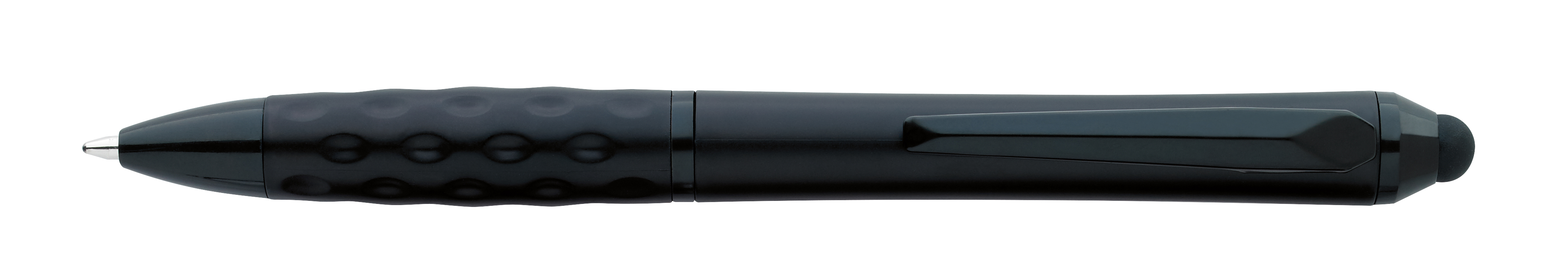 Good Value™ Tev Metallic Stylus Pen 16