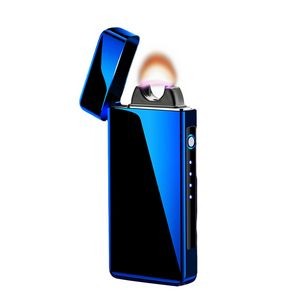 Electric Arc Fire Lighter 2