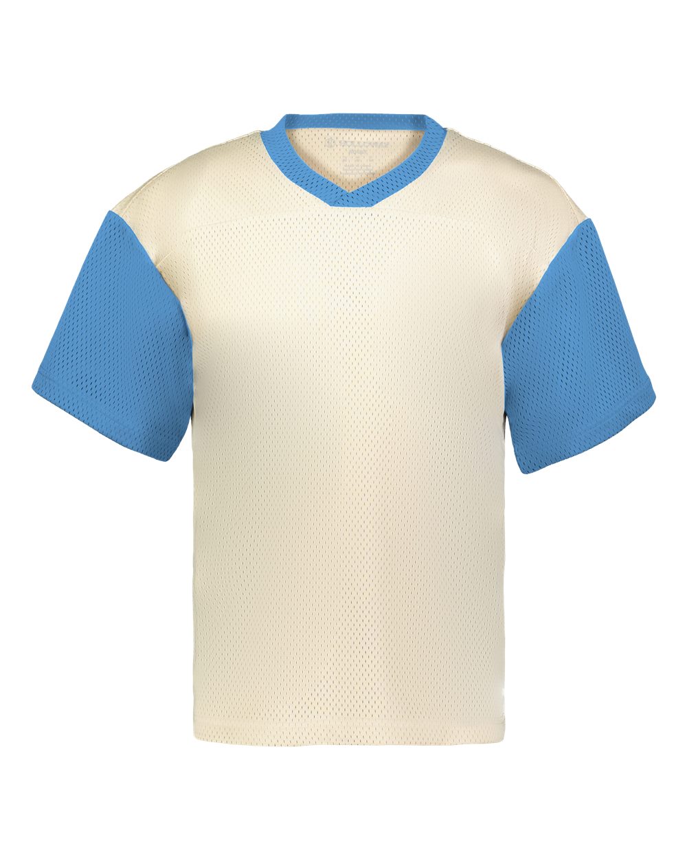 Unisex Prep Street Fan Jersey - 226120 40