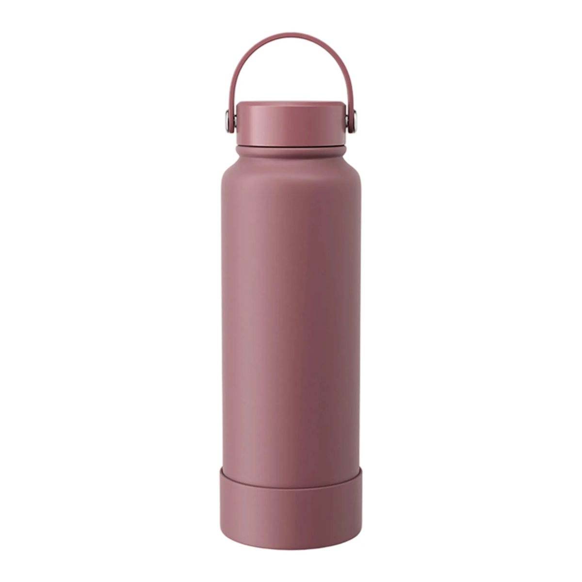 22oz Stainless Steel Vacuum Insulated Cup 13
