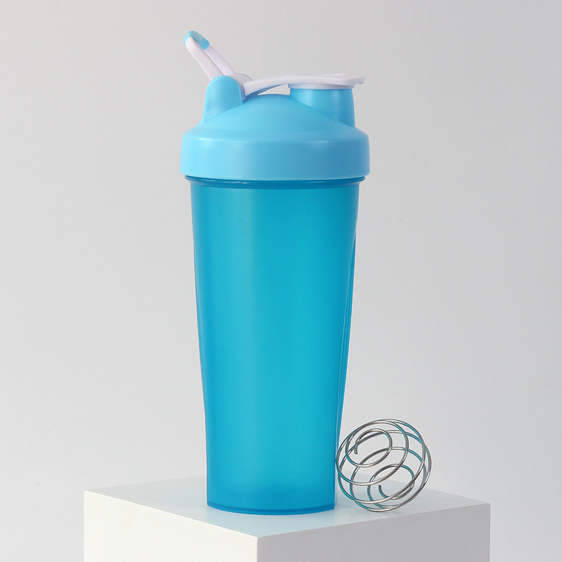 20 oz Shaker Bottle 2
