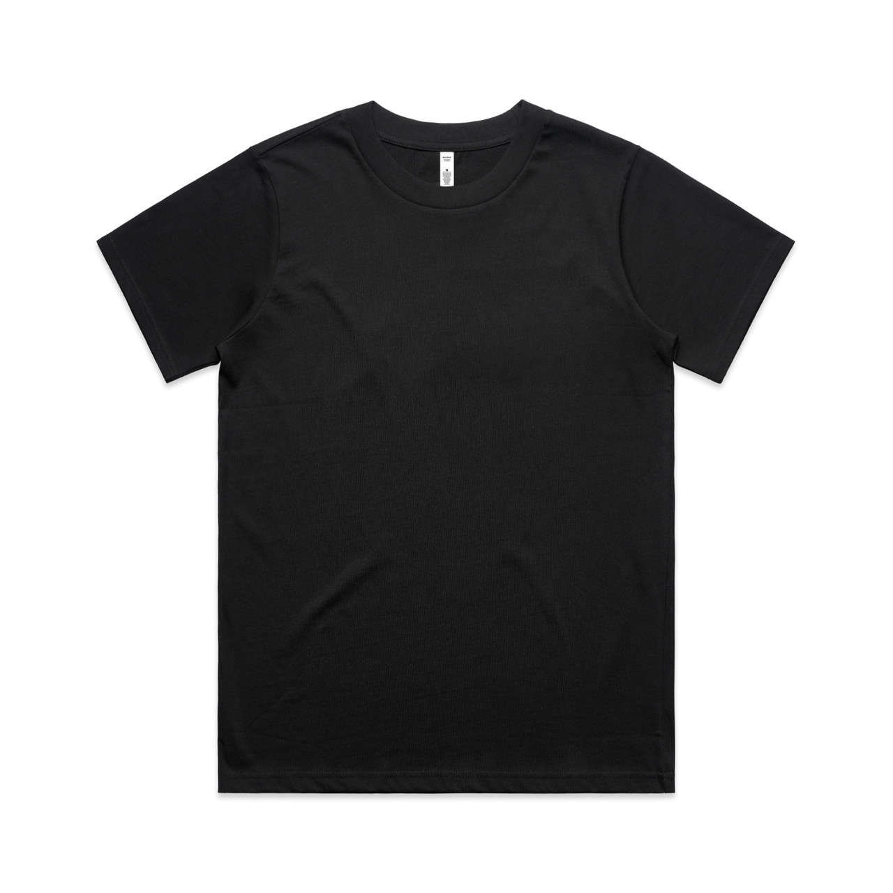 Wo's Classic Tee | 4026 53