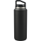 Arctic Zone® Titan Thermal HP® Copper Bottle 32oz 30