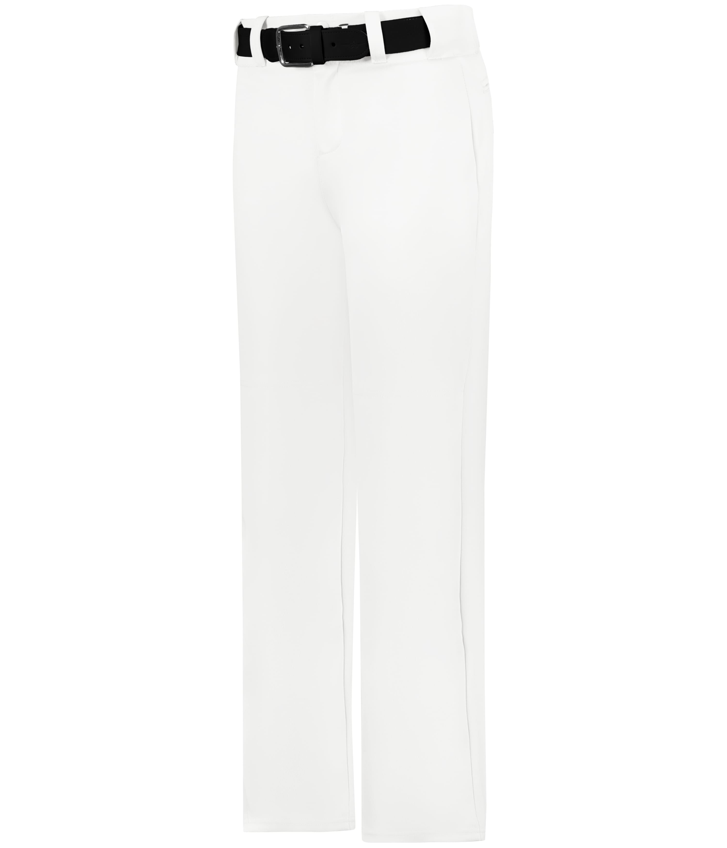 OPEN BOTTOM BASEBALL PANT 3