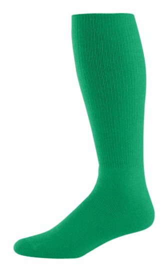 Athletic Socks 6