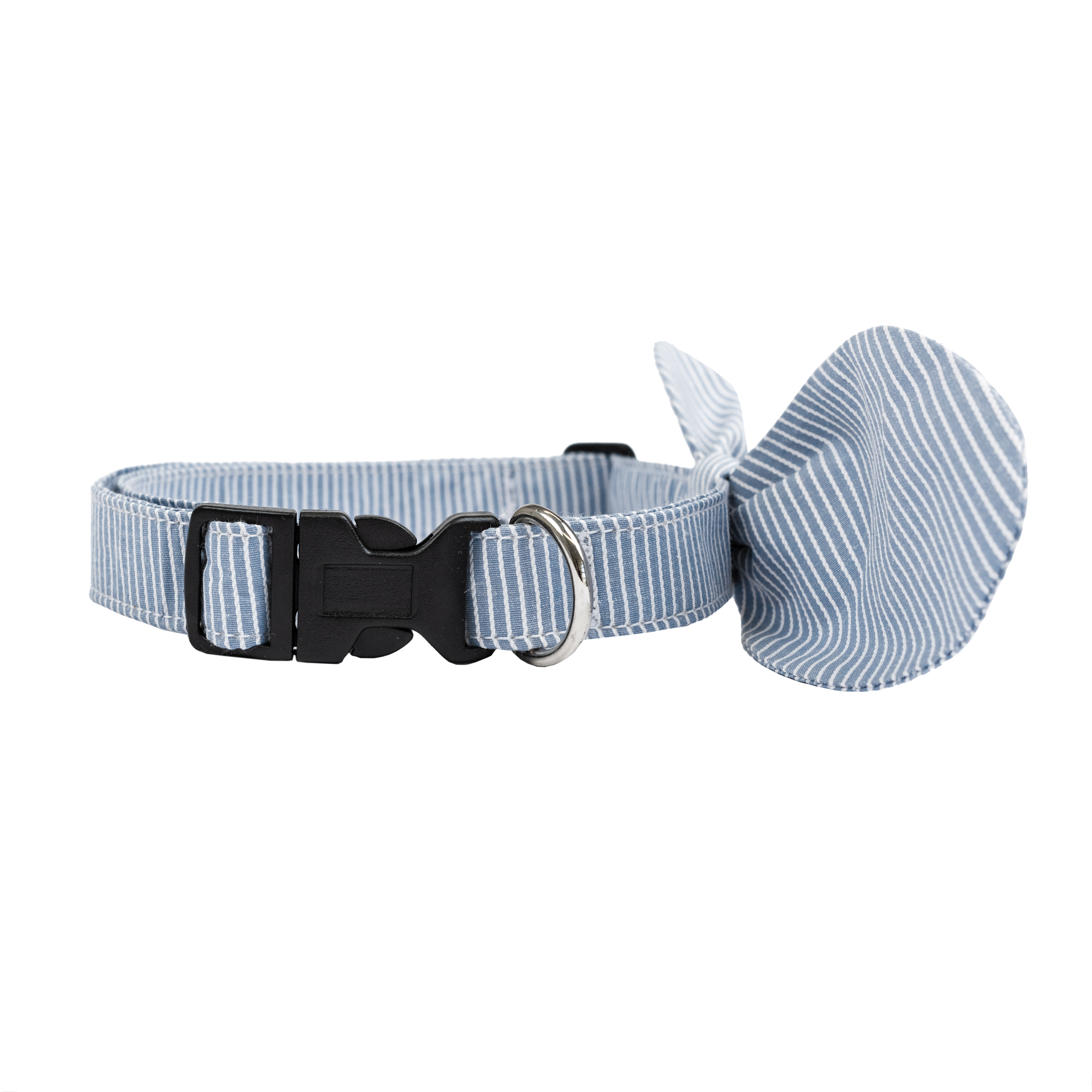 Snap-On Dog Collar Small - 12" - 16" 4