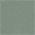 Comfort Colors® Adult Heavyweight Pocket T-Shirt 320
