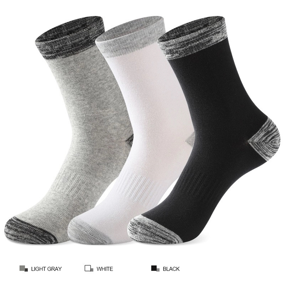 Men Socks 2