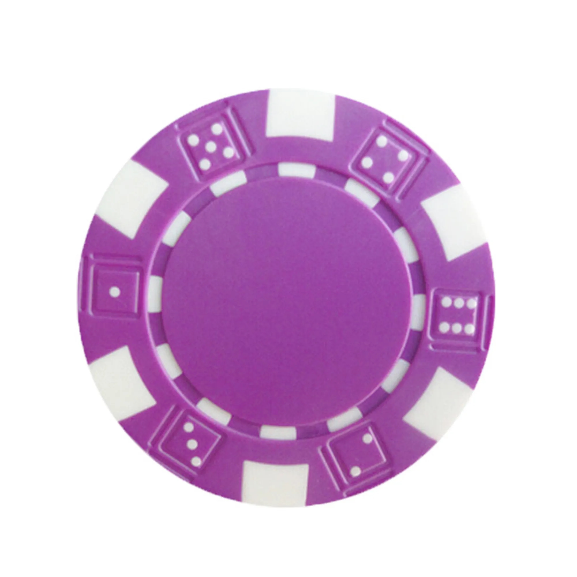 Entertainment Chip Set MOQ 10pcs 10