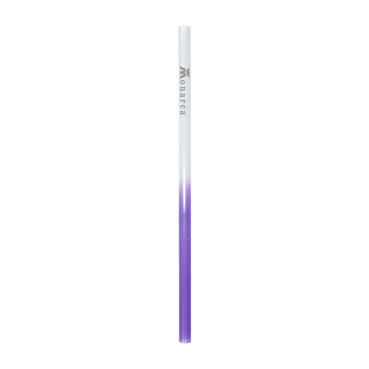 Reusable Mood™ Straw - 12 Pack 11