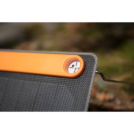 BioLite SolarPanel 5+ 120