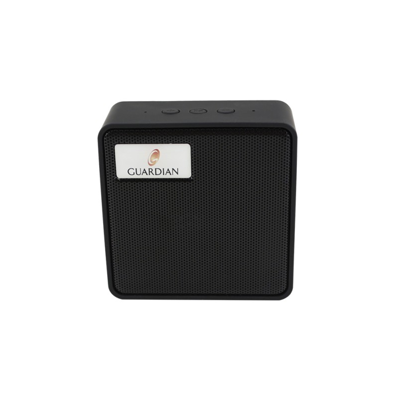 BlueSQUARE Wireless Speaker 15