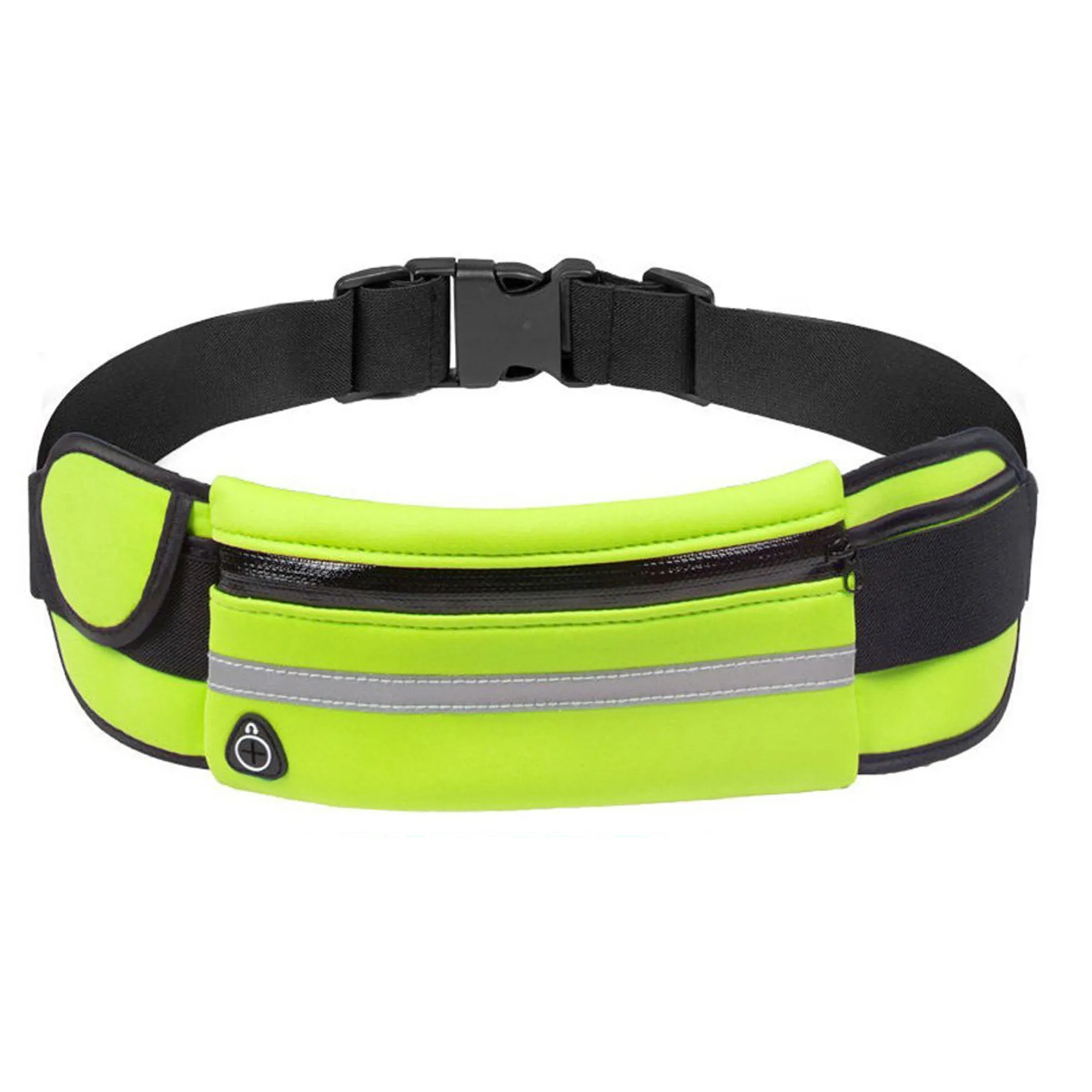 Outdoor Fanny/Waist Bag 10