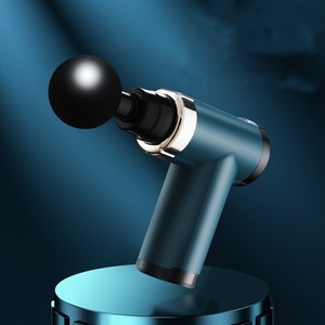 Speaker With Mobile Device And PC Support 10