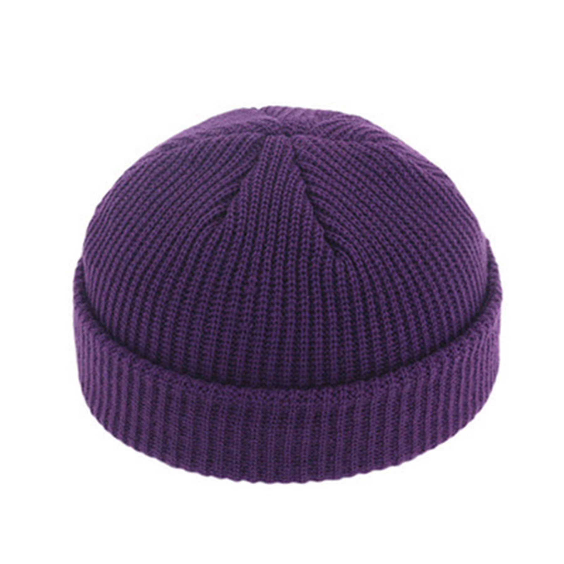 Trawler Beanie Hat 2