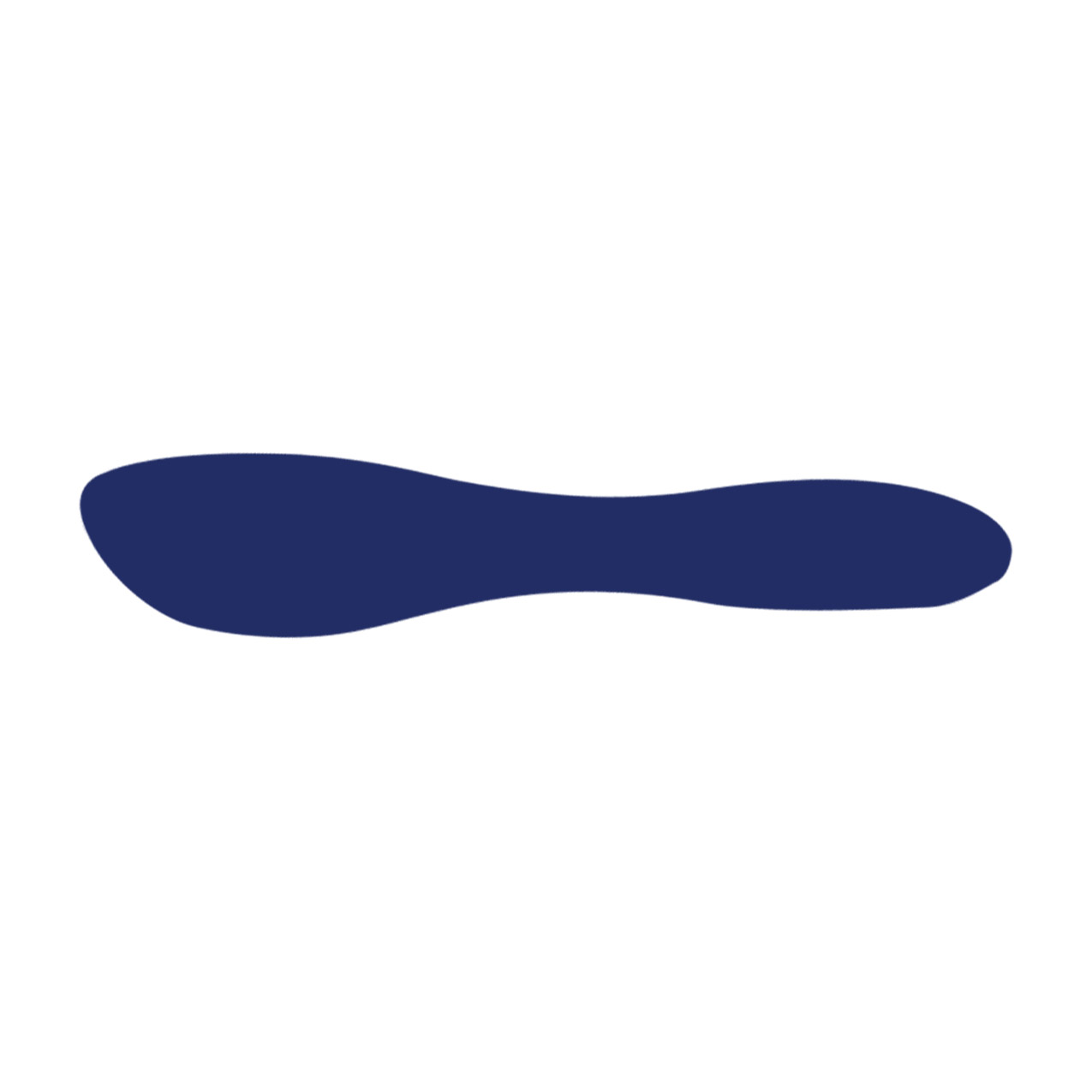 Essential Use Mini Spatula 2