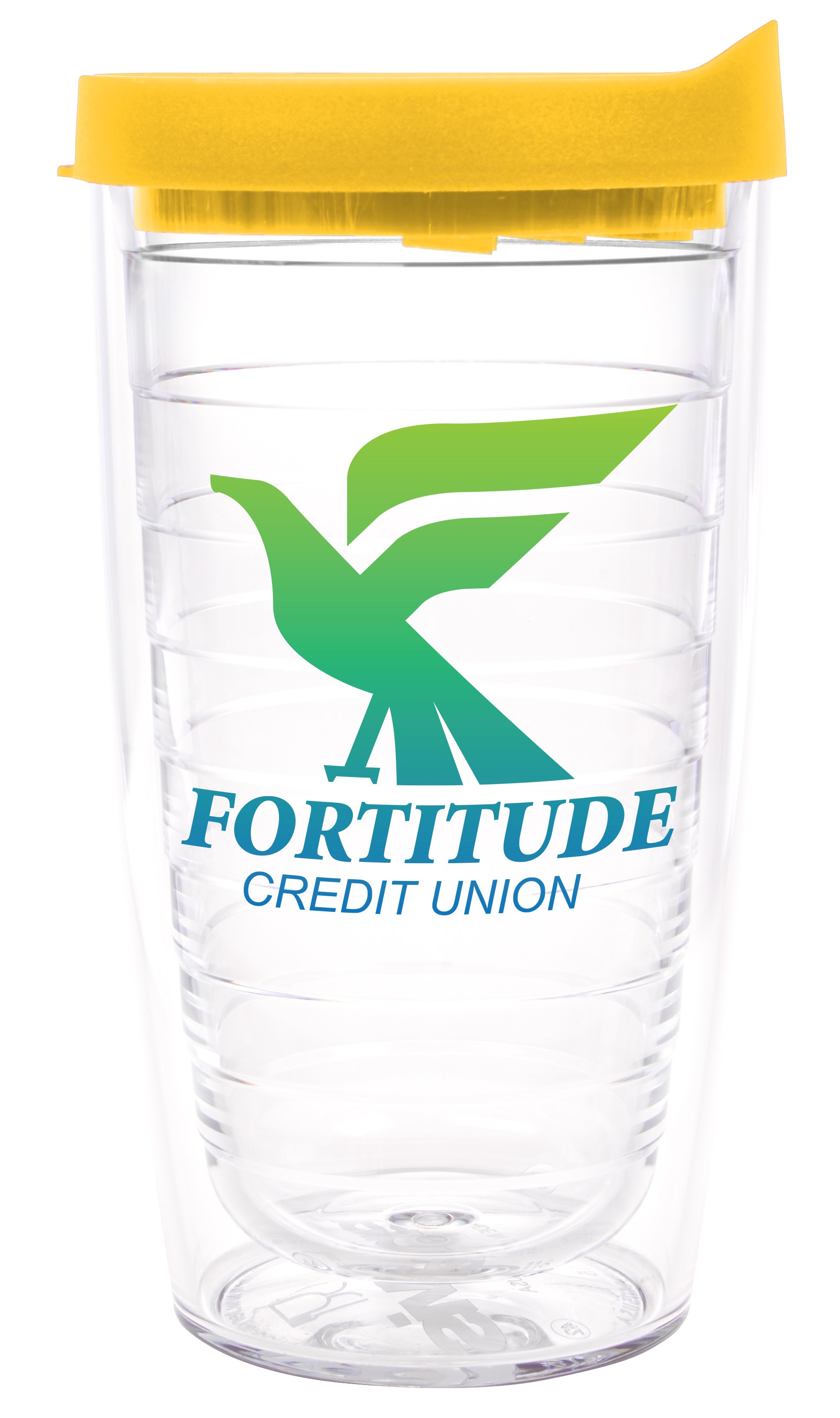 Tervis® Classic Tumbler - 16 oz. 74