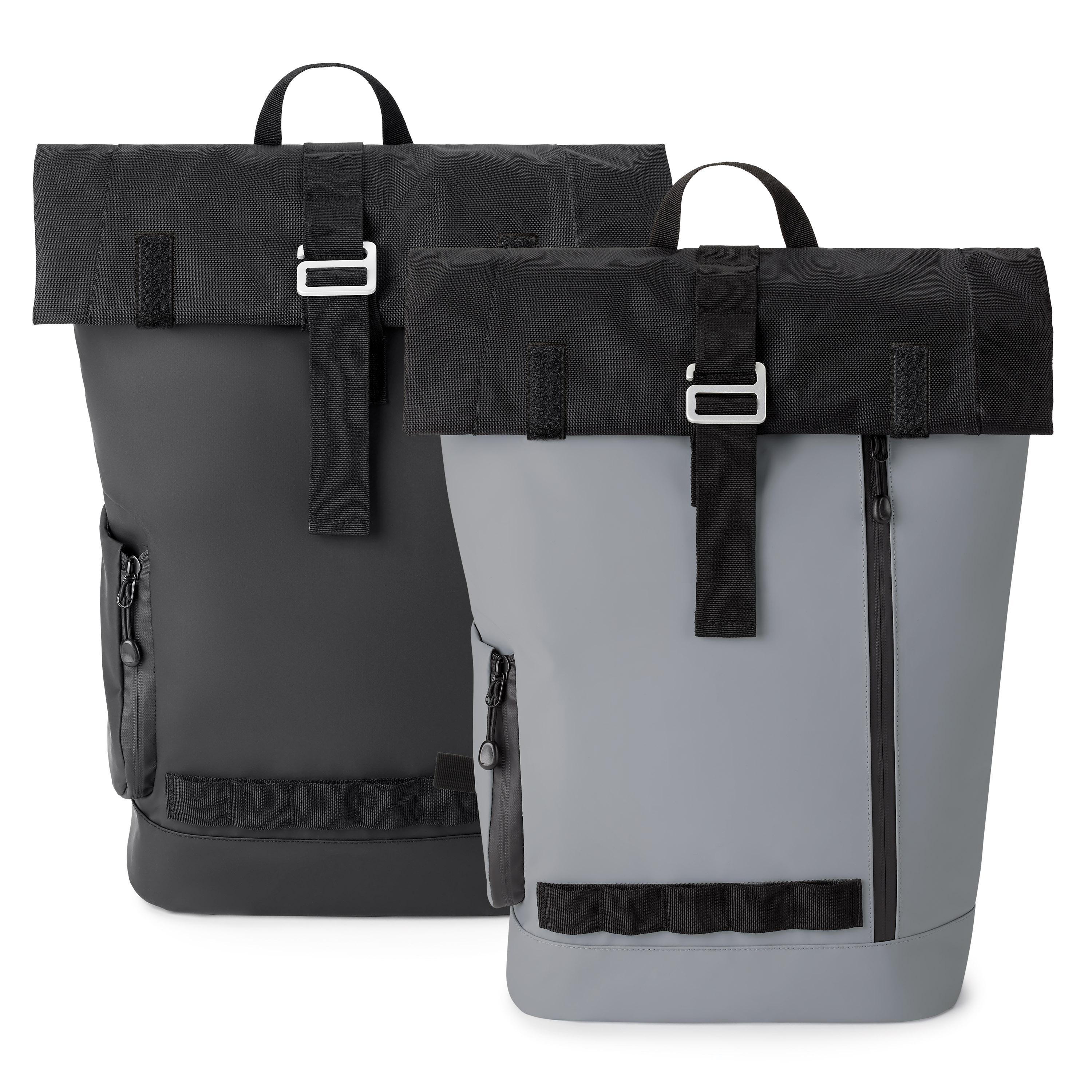 Call of the wild cooler backpack