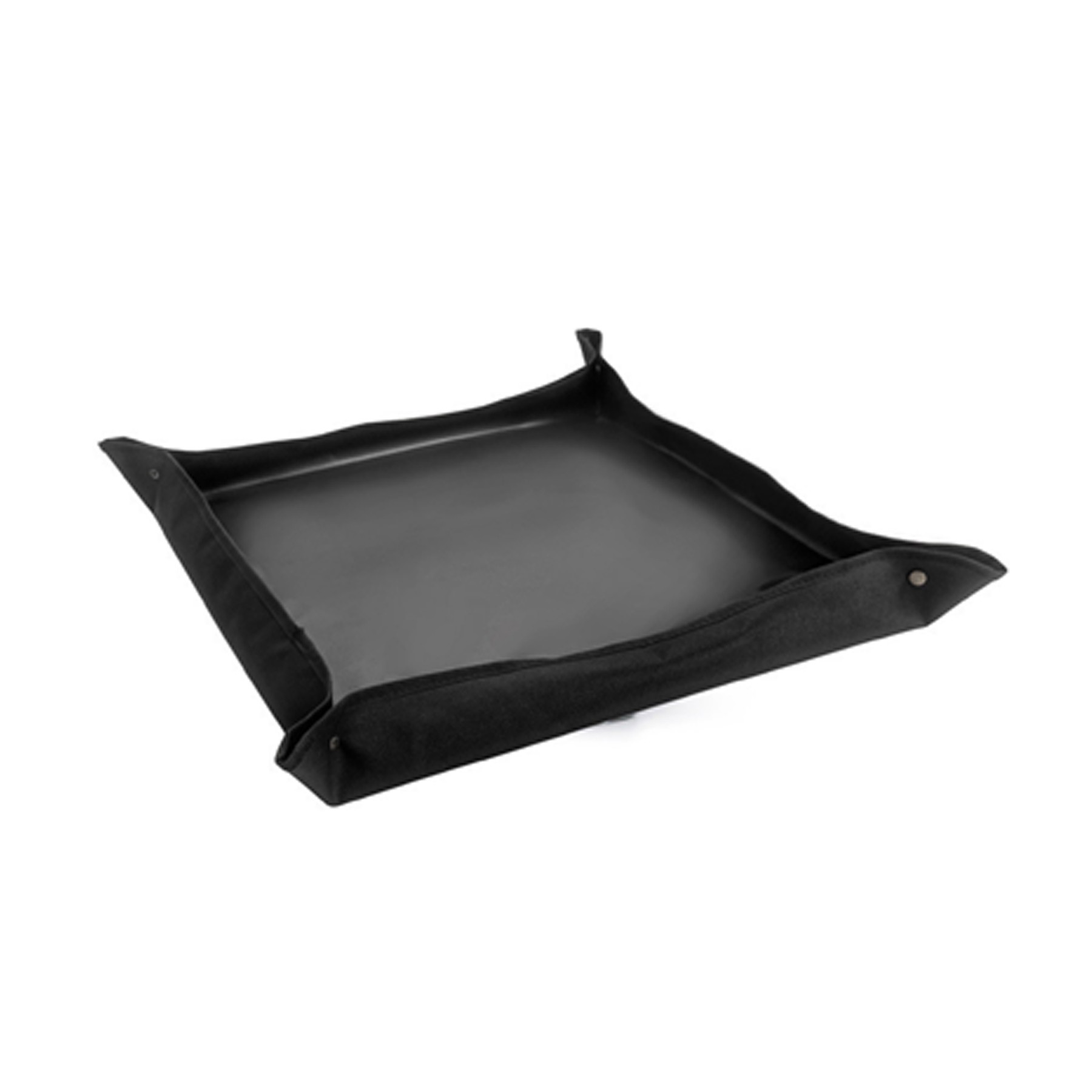 Foldable Gardening Mat 6