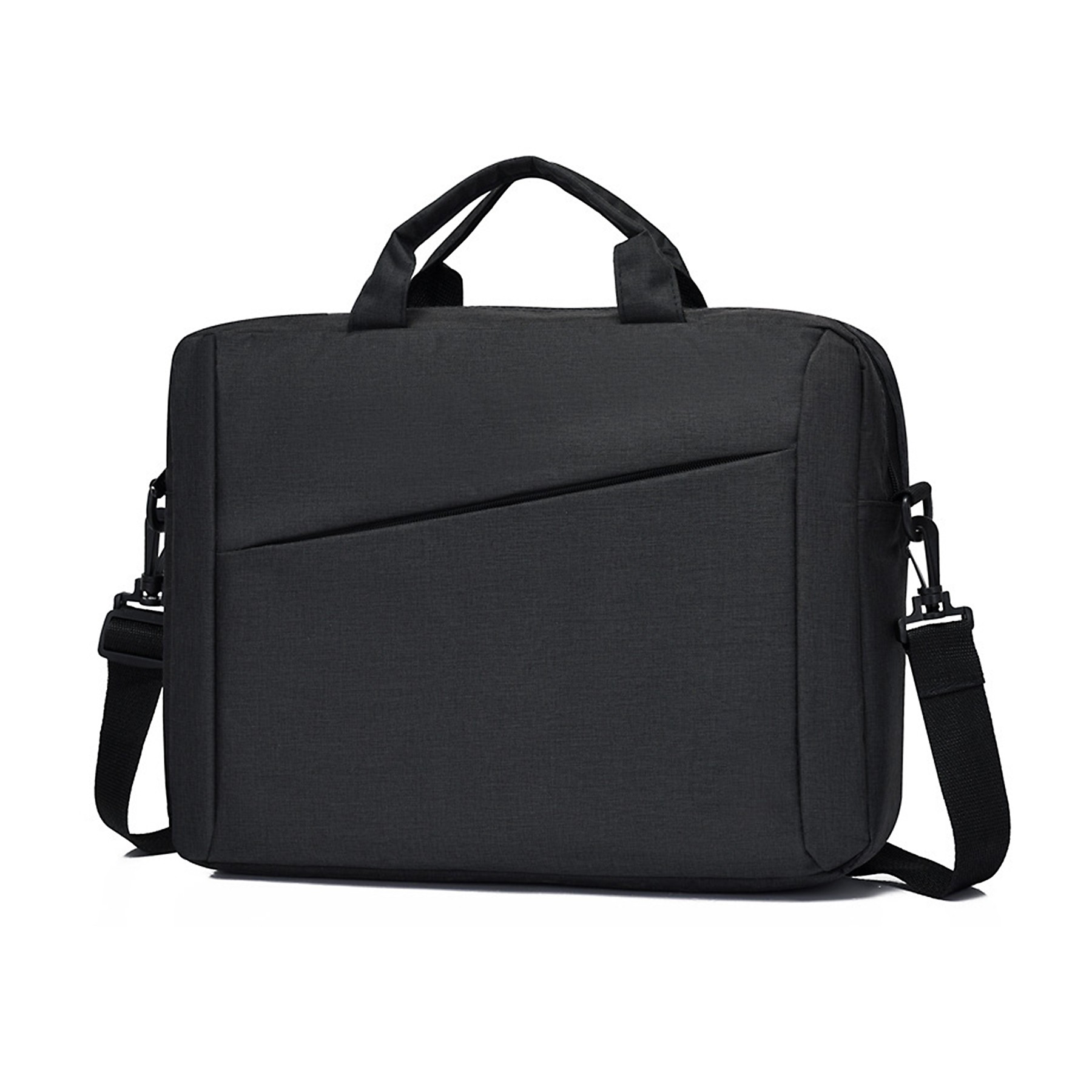Laptop Shoulder Bag 2
