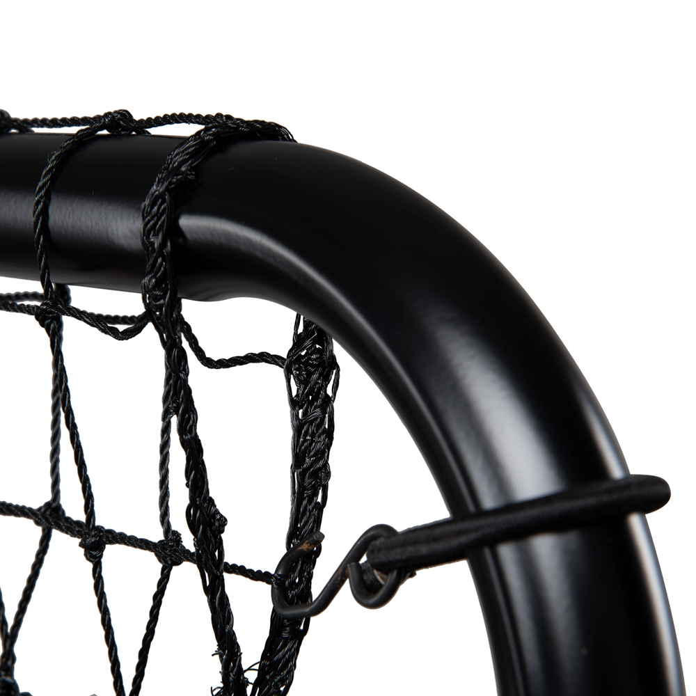 Pitchback Screen 58"x42" 3