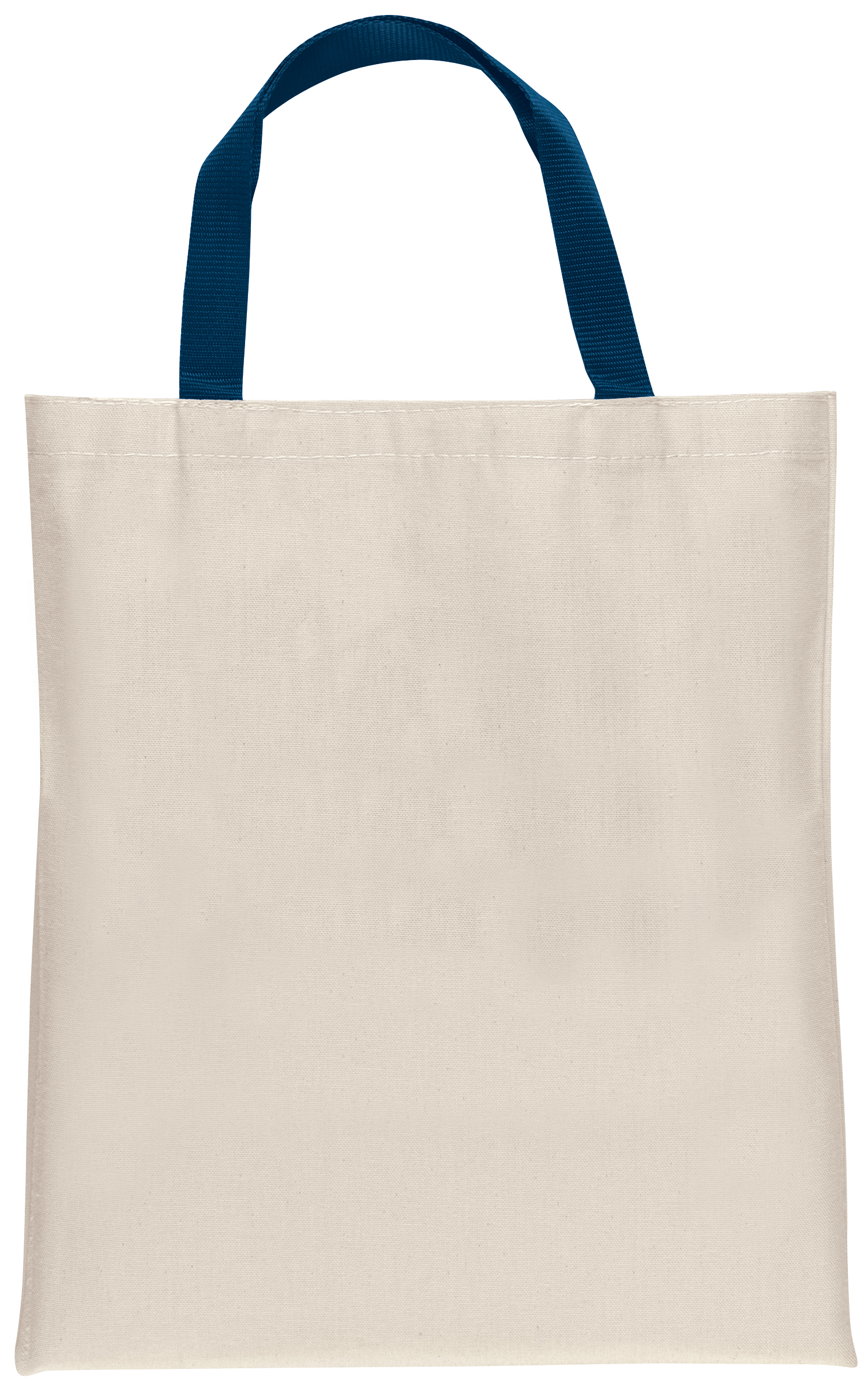 Good Value™ Bargain Bag 26