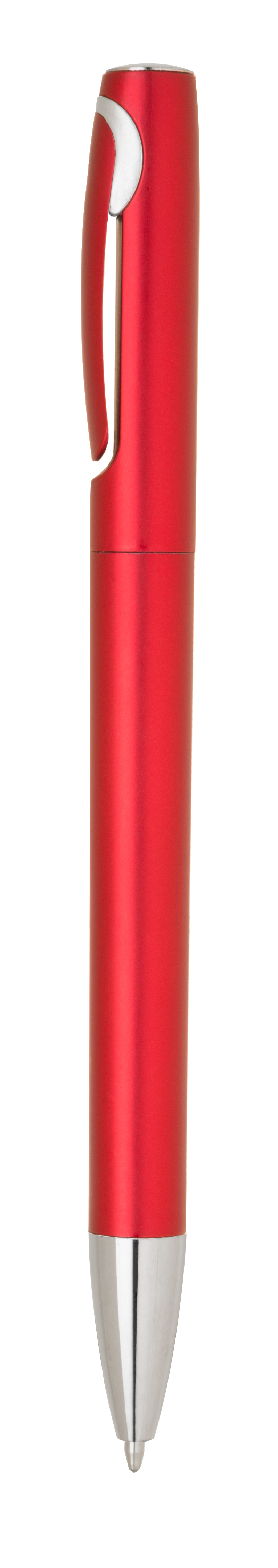Plantagenet-1723 Promotional Twist Pens 2