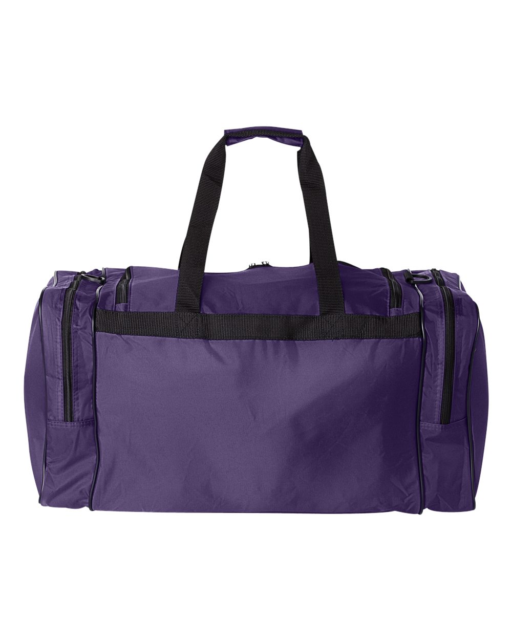 420-Denier Gear Bag - 511 6