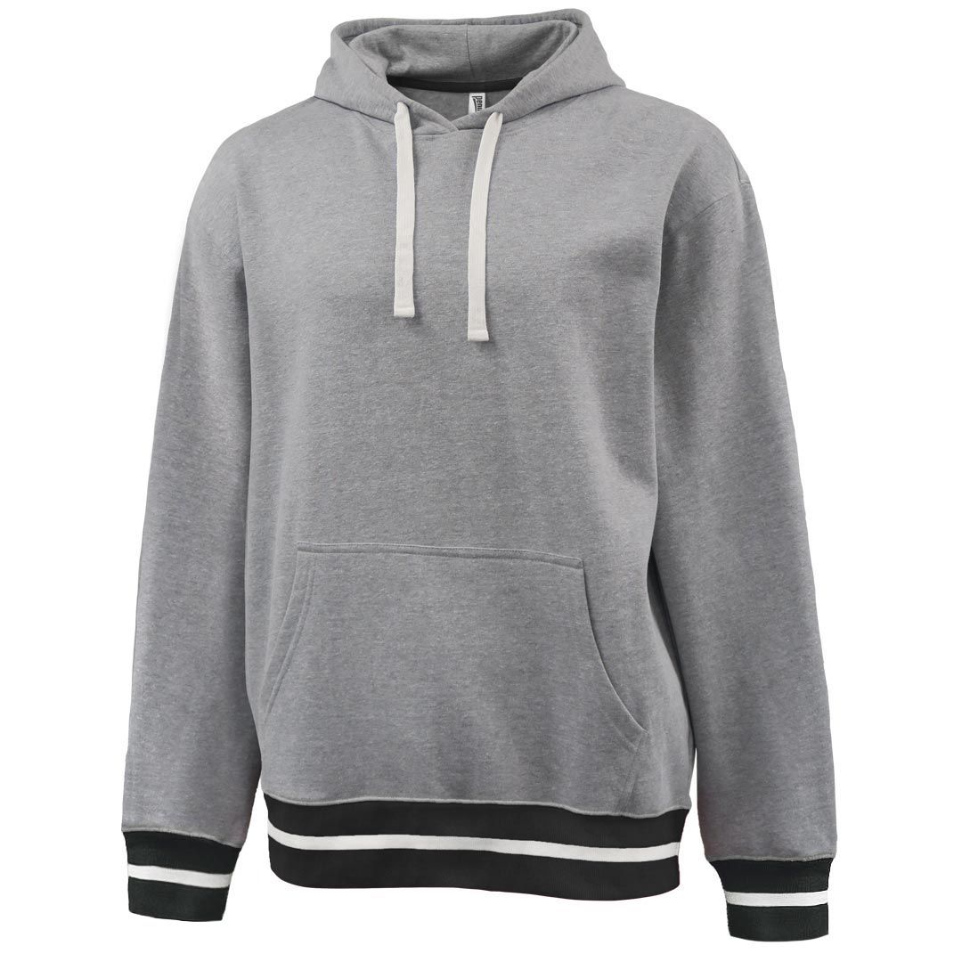 Pennant Stadium Hoodie 4