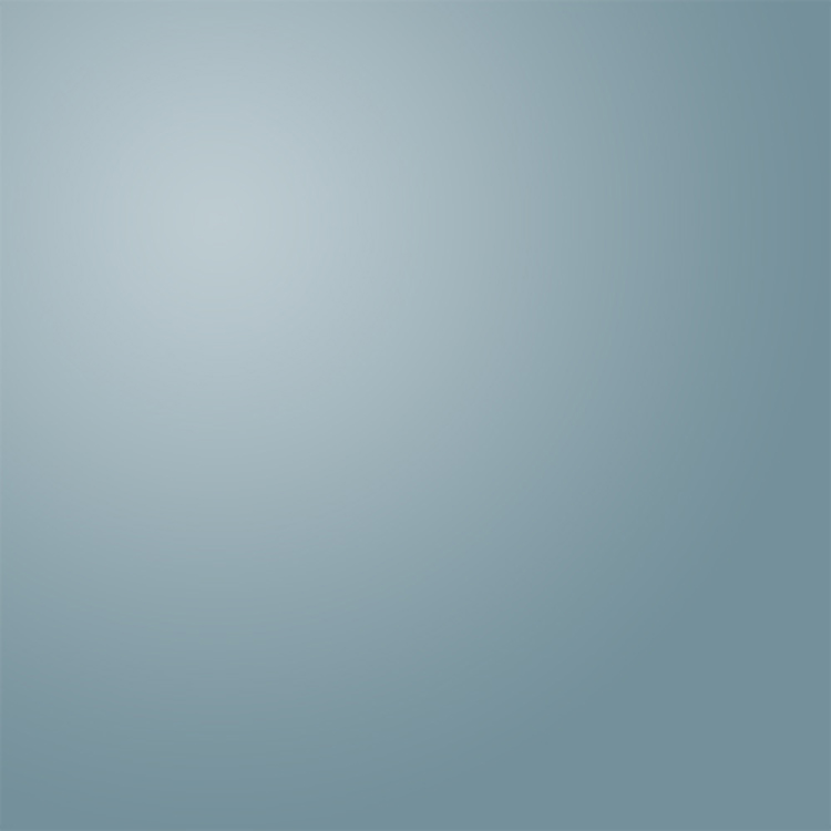 Mini Pocket Folders – Classic Papers 35