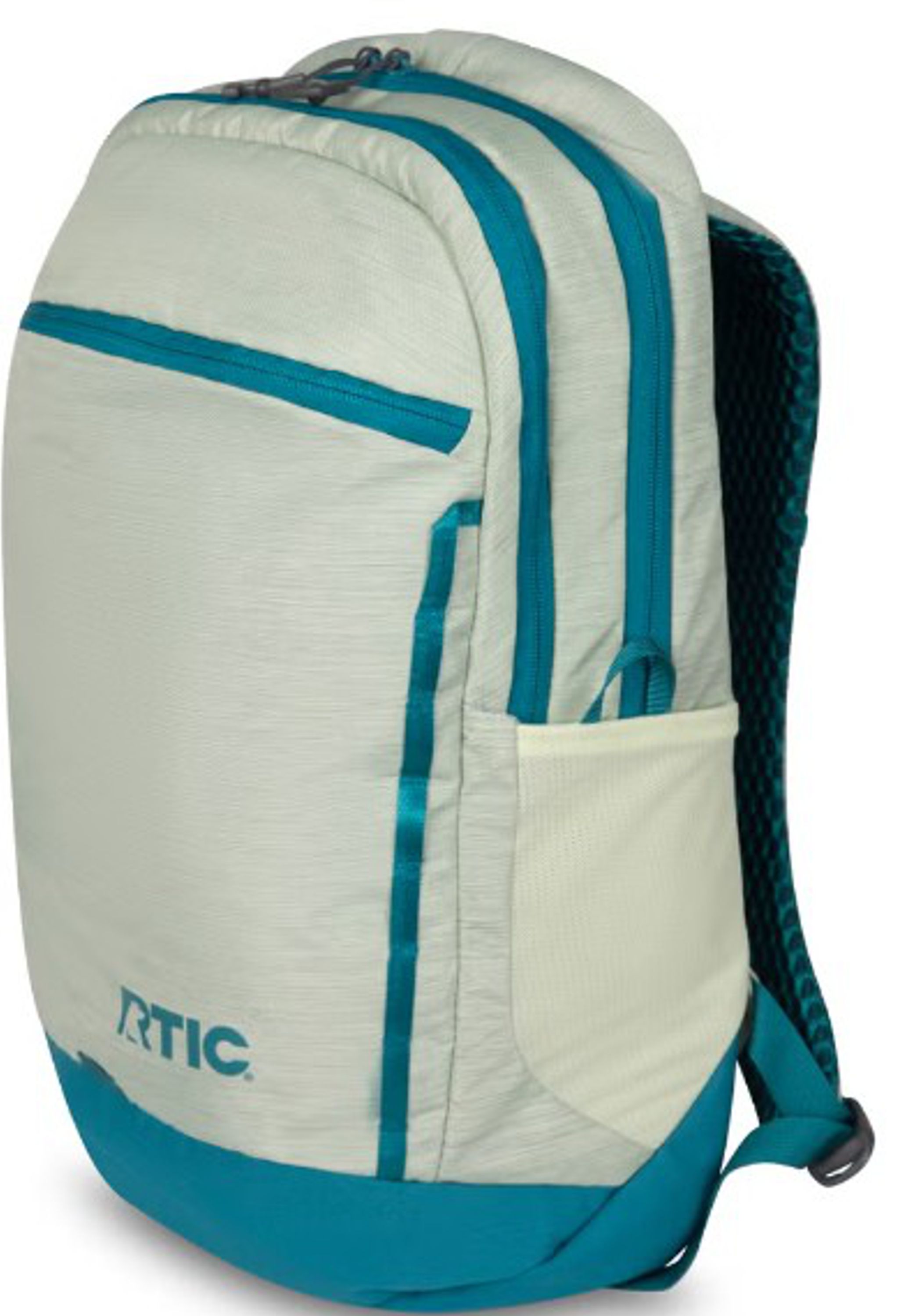 RTIC Road Trip Back Pack 5