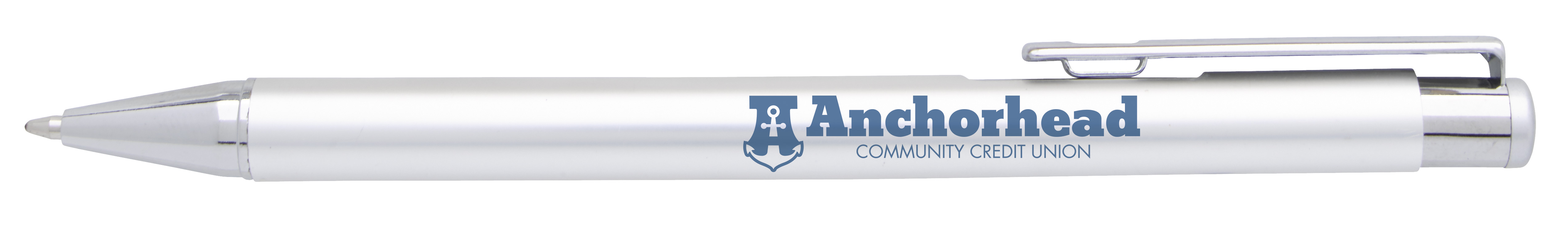 Good Value™ Petite Metal Pen 2