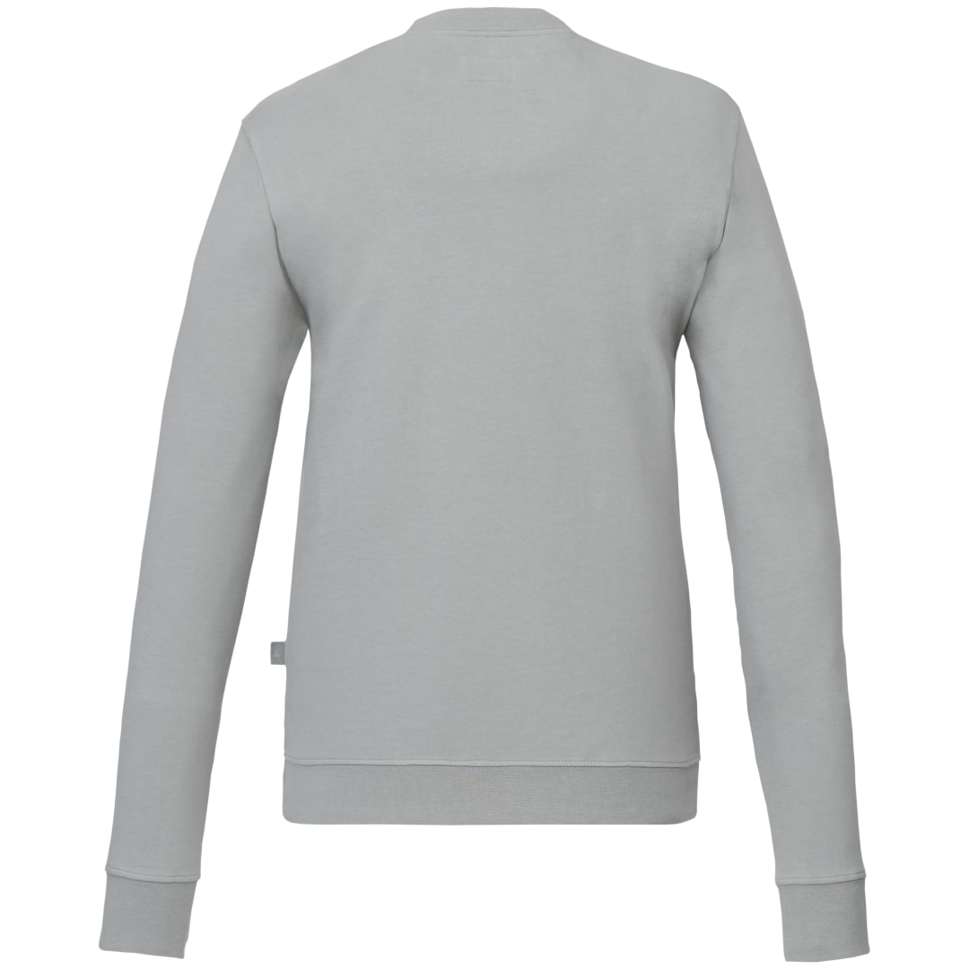 American Giant Everyday Crew Sweatshirt - Women's 21