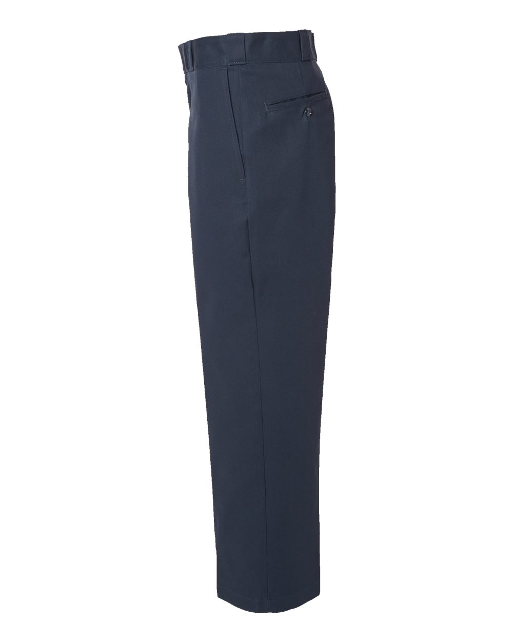 Unisex Industrial 874® Work Pants - P874EXT 12